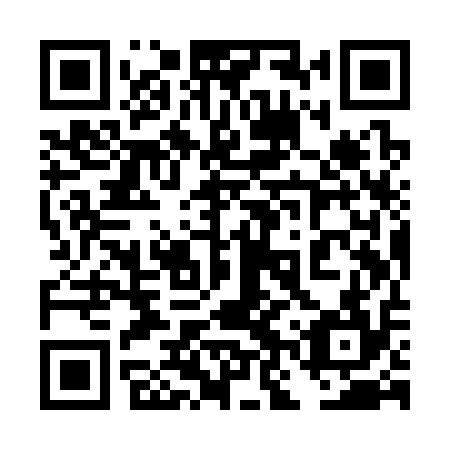 QR code for plate 4NY S14