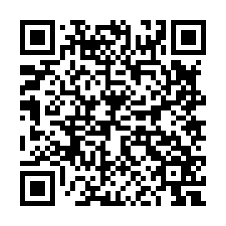 QR code for 4NZ 866