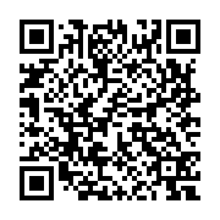 QR code for 4NZ I32