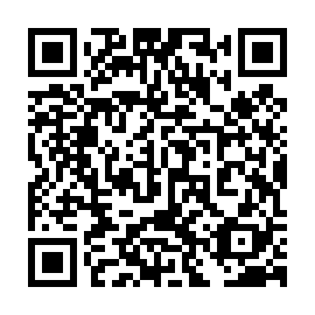 QR code for 4NZ T28