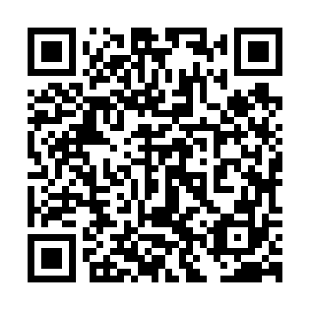 QR code for 4NZ672