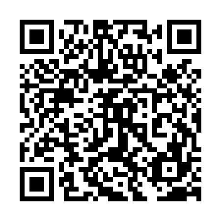 QR code for plate 4NZ L76
