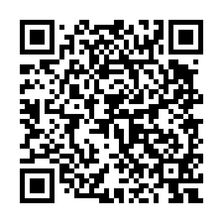 QR code for 4O0 491