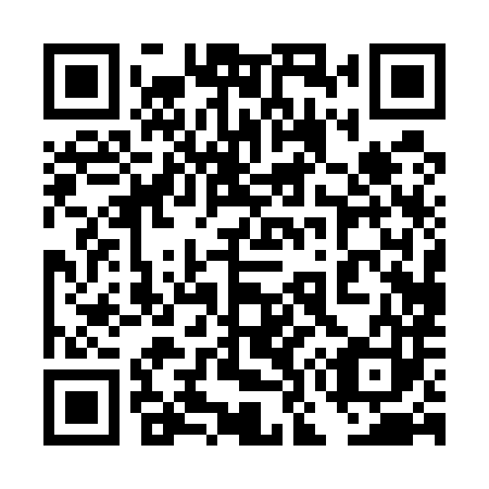 QR code for 4O0 583