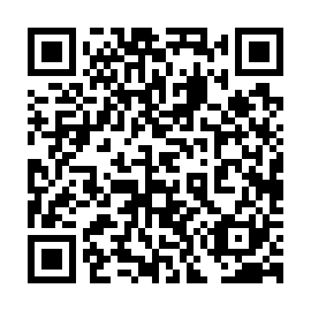 QR code for 4O0 721