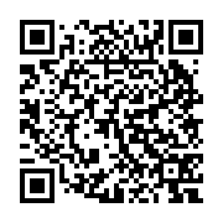 QR code for plate 4O0 274