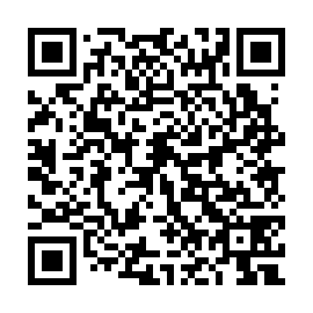 QR code for 4O0378