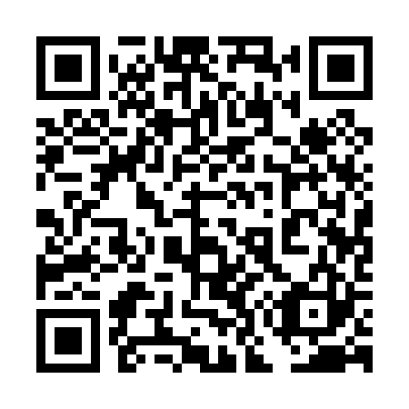 QR code for 4O1 023