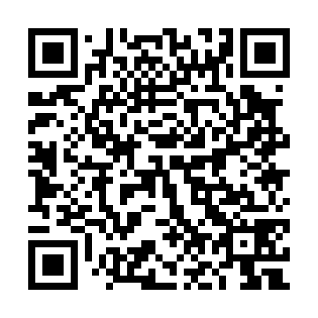 QR code for 4O1 078