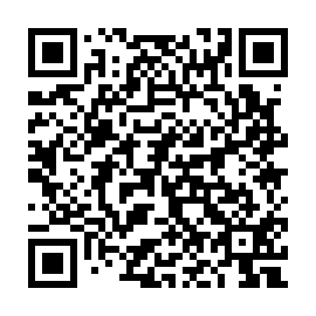 QR code for 4O1 111