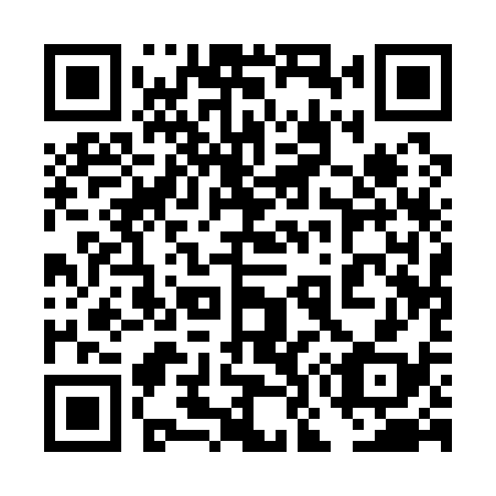 QR code for 4O1 138