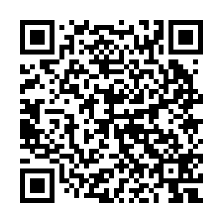 QR code for 4O1 219