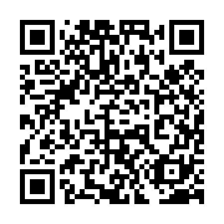QR code for 4O1 471
