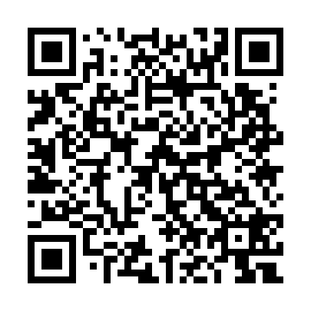 QR code for 4O1 728