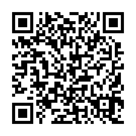 QR code for plate 4O1 215