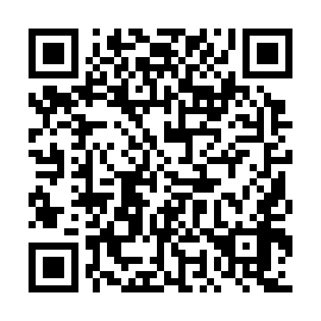 QR code for 4O1358