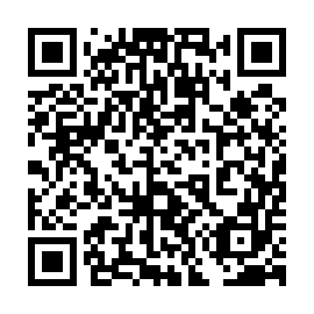QR code for 4O1552