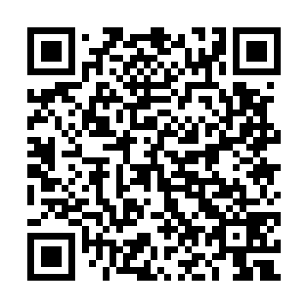 QR code for 4O1579