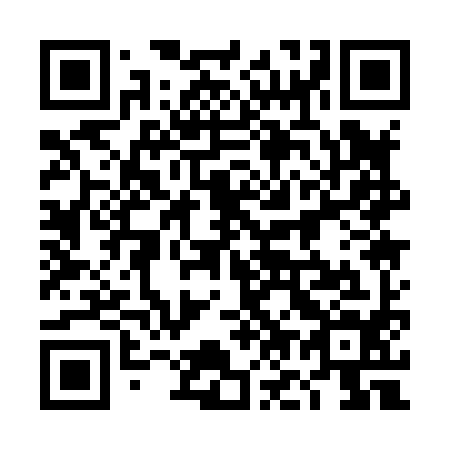 QR code for 4O1894