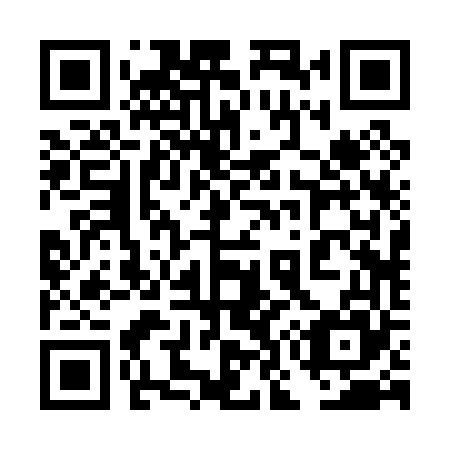 QR code for 4O2 065
