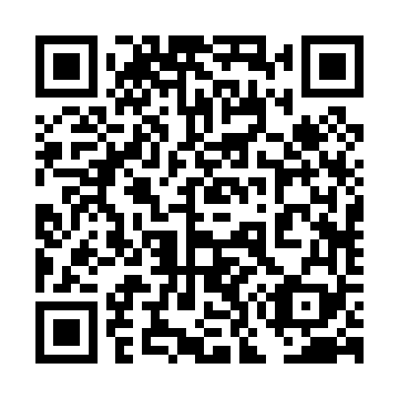 QR code for 4O2 069