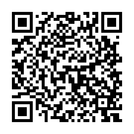 QR code for 4O2 182