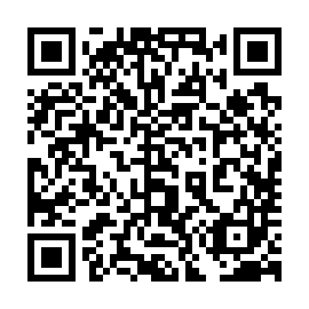 QR code for 4O2 783