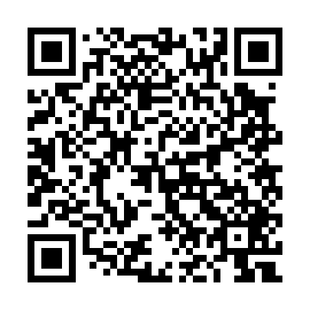 QR code for 4O2049