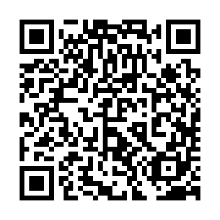 QR code for 4O2350