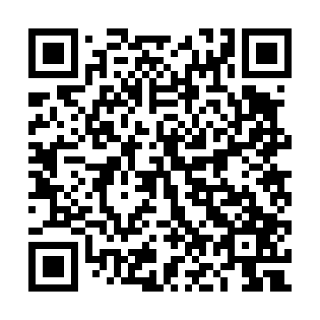 QR code for plate 4O2 407