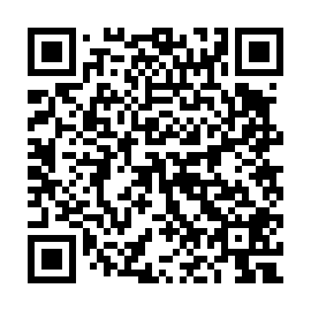 QR code for 4O2408