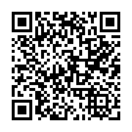 QR code for 4O2713