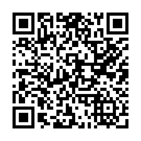QR code for 4O2934