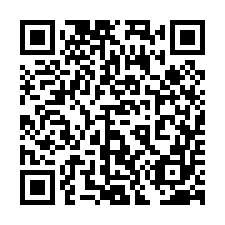 QR code for 4O3 052
