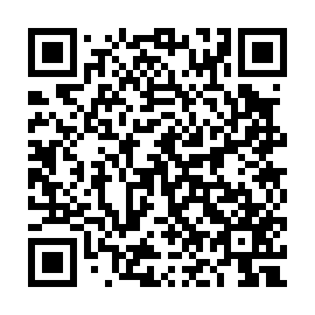 QR code for 4O3057