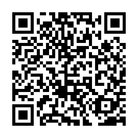QR code for 4O3109