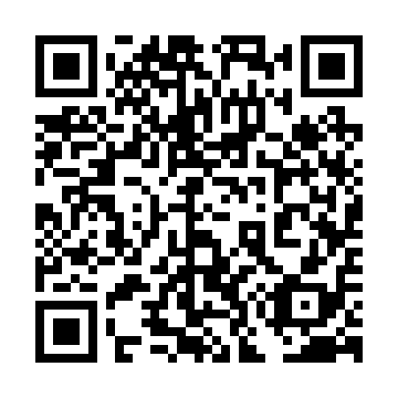 QR code for 4O3218