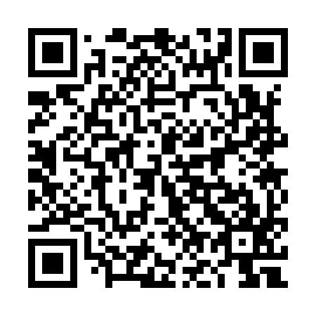 QR code for plate 4O3 997