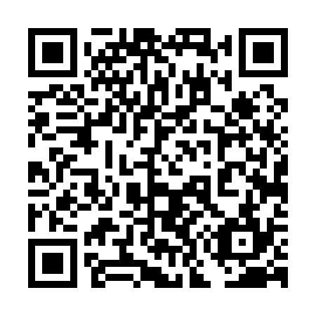 QR code for 4O4 134