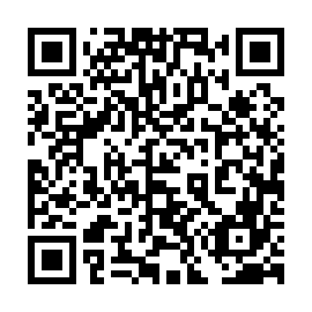 QR code for 4O4 166