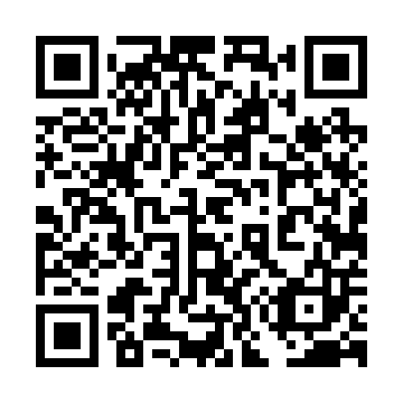 QR code for 4O4 203