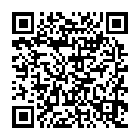 QR code for 4O4 370