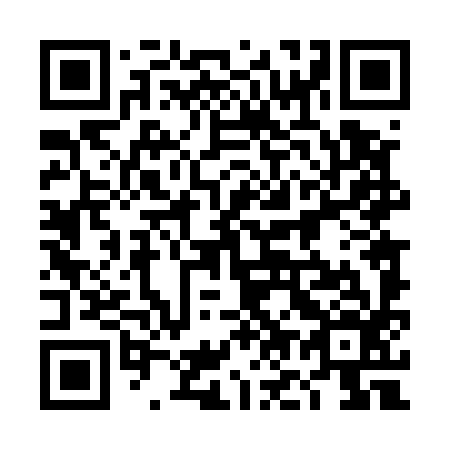 QR code for 4O4 596