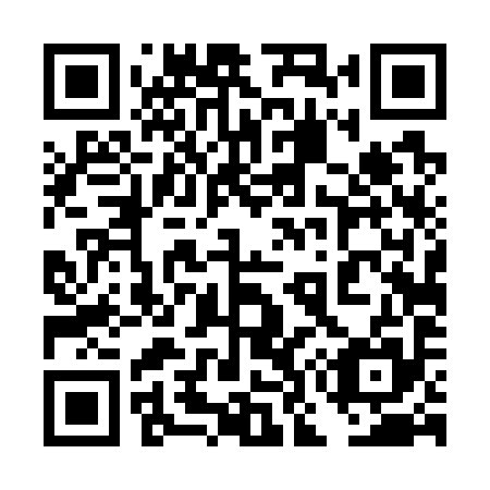 QR code for 4O4 795
