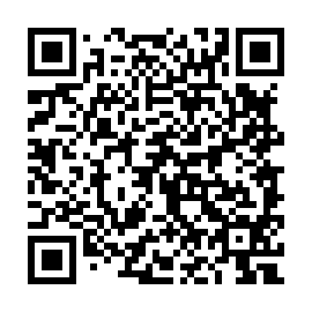 QR code for 4O4 894