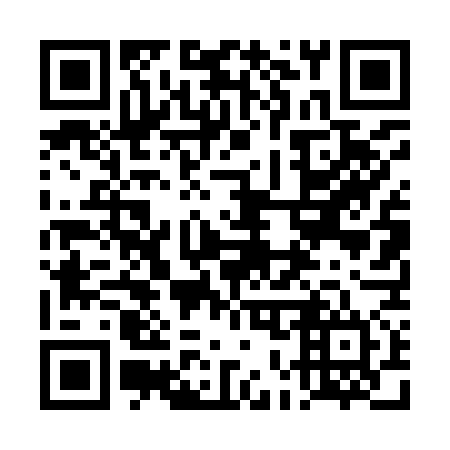 QR code for 4O4 974