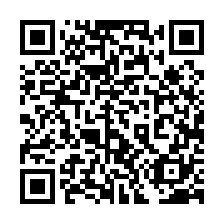 QR code for plate 4O4 170