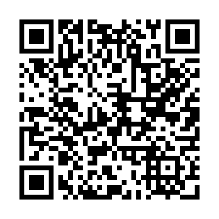 QR code for plate 4O4 361