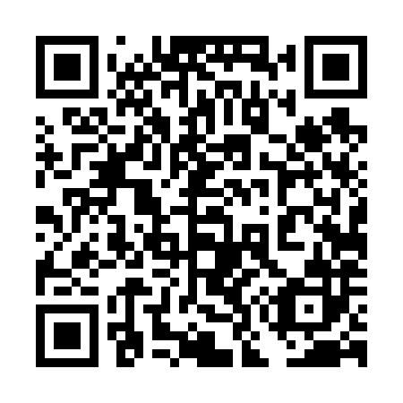 QR code for plate 4O4 682