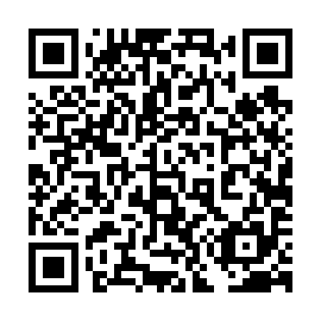 QR code for 4O4695